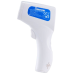 BERRCOM Infrarood thermometer (JXB178)
