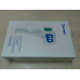 BERRCOM Infrarood thermometer (JXB178)