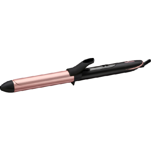 BABYLISS Krultang Curling Tong (C451E)