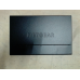 NETGEAR Switch 8-port Multi-Gigabit 2.5G Ethernet Plus Zwart (MS308E-100EUS)