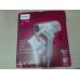 PHILIPS Series 7000 BHD723/10 - Haardroger Roze