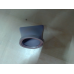 PHILIPS Series 7000 BHD723/10 - Haardroger Roze