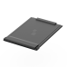 MOBILE PIXELS Duex Plus DS - 13.3 inch - Full HD - IPS (In-Plane Switching)