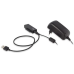 ACT USB-adapter naar SATA HDD/SSD 2.5"/3.5" (AC1515)