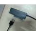 ACT USB-adapter naar SATA HDD/SSD 2.5"/3.5" (AC1515)