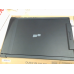 MOBILE PIXELS Duex Plus DS - 13.3 inch - Full HD - IPS (In-Plane Switching)
