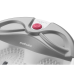 MEDISANA Voetbad (FS300)