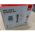 SOLIS 565 Maxima Vac - Vacuümsealer