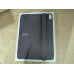 APPLE Bookcover iPad Air 11'' 6th Gen Smart Folio Grijs (MWK53ZM/A)
