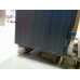 BEKO FSM89301GA - Fornuis - Inductie 3-fasen (Perilex) - breedte 60 cm