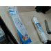SCANPART Waterfilter (1120000001)