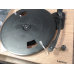 LENCO Platenspeler Wood (LS-50)