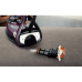 CALOR Stoomstrijkijzer Ultimate Pure (FV9838C0)