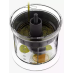 KENWOOD Hakmolen Easy Chop (CHP61.100WH)