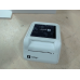 SUMUP Solo-pinapparaat + printer (308460)