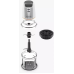 KENWOOD Hakmolen Easy Chop (CHP61.100WH)