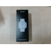 SAMSUNG Galaxy Ultra (2025) 47.4mm - Titanium White - LTE