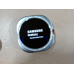 SAMSUNG Galaxy Ultra (2025) 47.4mm - Titanium White - LTE