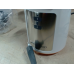 KENWOOD Hakmolen Easy Chop (CHP61.100WH)