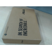 ASUS Chromebook CX1400CKA-NK0688 - 14 inch - Full HD - Intel Celeron N4500 - 4 GB - 128 GB - UHD Graphics