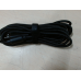 NACON Draadloze controller