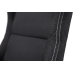 PLAYSEAT Evolution racing cockpit Zwart (REM.00004)