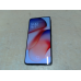 XIAOMI Smartphone Redmi Note 13 Pro 256 GB 5G - Midnight Black (50839)