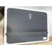 APPLE Bookcover iPad Air 11'' 6th Gen Smart Folio Grijs (MWK53ZM/A)