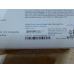 APPLE Bookcover iPad Air 11'' 6th Gen Smart Folio Grijs (MWK53ZM/A)