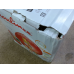 MOULINEX Hakmolen Fresh Express 3 in 1 (DJ7535)