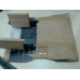 PLAYSEAT Evolution racing cockpit Zwart (REM.00004)