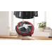 BOSCH Blender VitaPower Serie 4 (MMB6382M)