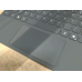 MICROSOFT Cover Toetsenbord Surface Pro 12 inch Zilver (EP2-32036)
