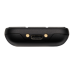 PANASONIC GSM KX-TU250 Zwart (KX-TU250EXB)
