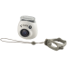 FUJIFILM Instant camera - Instax Pal Milky White