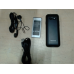 PANASONIC GSM KX-TU250 Zwart (KX-TU250EXB)