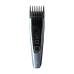 PHILIPS Haartrimmer Series 3000 (HC3530/15)