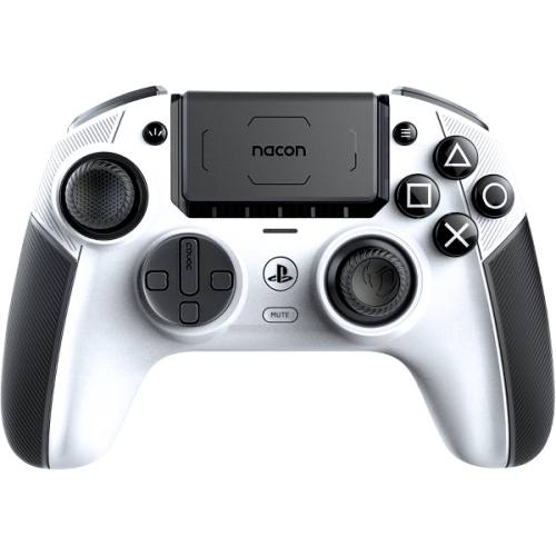 NACON Revolution Pro 5 draadloze controller - PC - PS4 - PS5 (PS5RP5WFRNL)