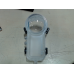 INSTA360 X4 Invisible Dive Case