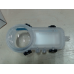 INSTA360 X4 Invisible Dive Case