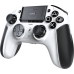 NACON Revolution Pro 5 draadloze controller - PC - PS4 - PS5 (PS5RP5WFRNL)