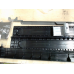 SAMSUNG Stapelkit Bespoke SKK-SSV Zwart