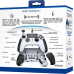 NACON Revolution Pro 5 draadloze controller - PC - PS4 - PS5 (PS5RP5WFRNL)