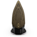 CALOR Stoomstrijkijzer PureGliss (FV8062C0)