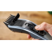 PHILIPS Haartrimmer Series 3000 (HC3530/15)