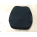 NACON Revolution Pro 5 draadloze controller - PC - PS4 - PS5 (PS5RP5WFRNL)
