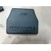 NACON Revolution Pro 5 draadloze controller - PC - PS4 - PS5 (PS5RP5WFRNL)