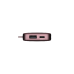 FRESH N REBEL Powerbank 6000 mAh Deep Mauve (2PB6100DM)