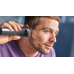 PHILIPS Haartrimmer Series 3000 (HC3530/15)