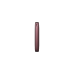 FRESH N REBEL Powerbank 6000 mAh Deep Mauve (2PB6100DM)